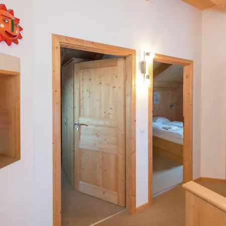 Dachstein Chalet Chalet *