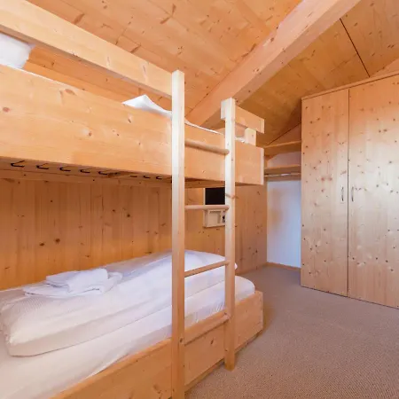 Dachstein Chalet Annaberg im Lammertal